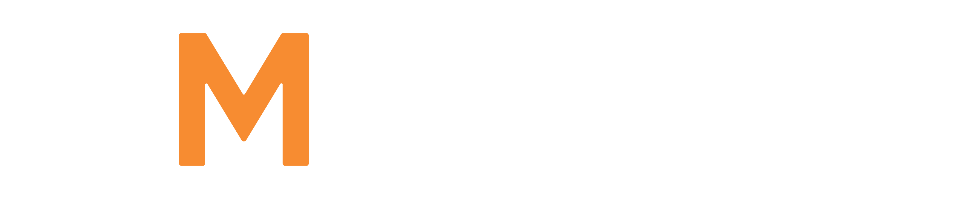 brand-inAssiciationWhite