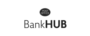 bank hub