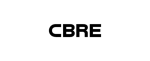 cbre