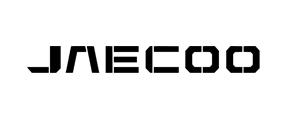 Jaecoo