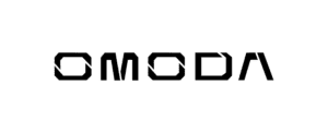 omoda