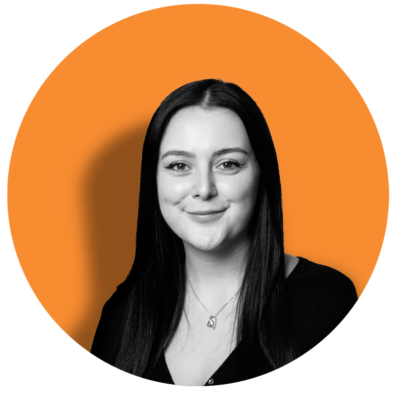 BrookeDean_headShouldersOrange