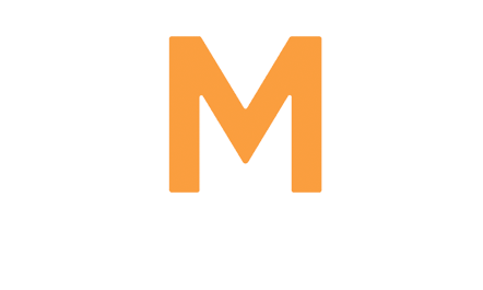 brandcentred