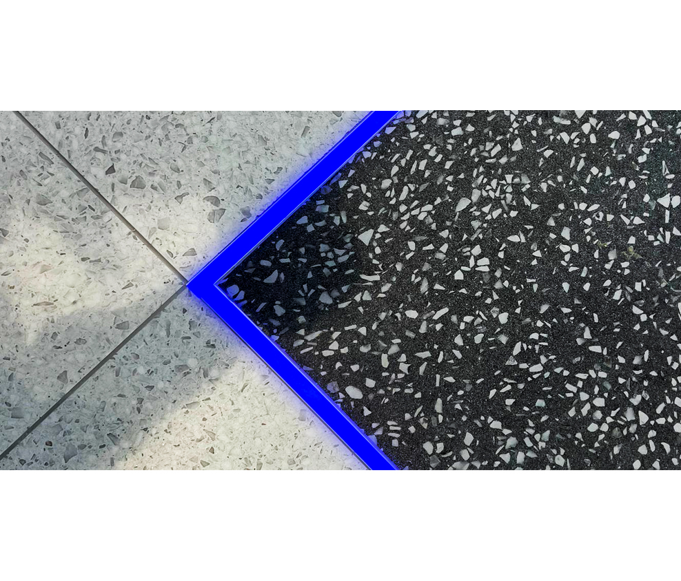 floorLighting