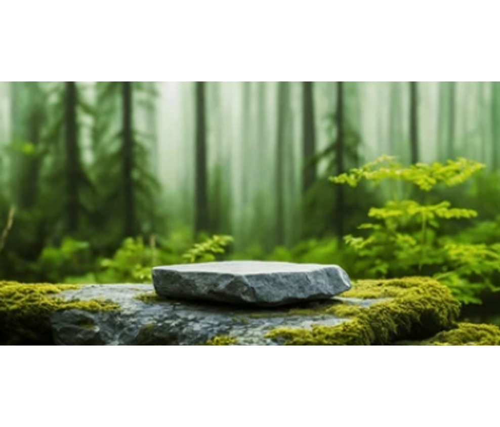 forestTemp